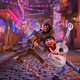 Image: Disney